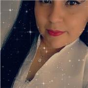 Tutorias , refuerzos y cuidado integral a niñ@s